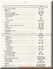 Image: D70-25-2 page4